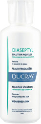 Vodný antiseptický roztok Diaseptyl (Aqueuse Solution) 125 ml