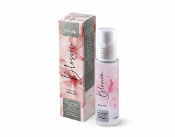 Telový sprej Blossom ( Body Spray) 50 ml