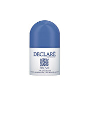 Kuličkový deodorant Fresh (24h Deodorant) 50 ml