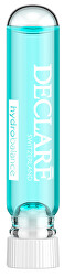 Hydratační pleťová ampule Hydro Balance (Moisture 24H Effect Ampoule) 7 x 2,5 ml