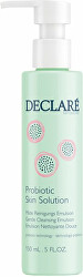 Emulsione viso detergente delicata Probiotic Skin Solution (Gentle Cleansing Emulsion) 150 ml