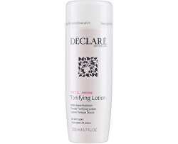 Tonic delicat Soft Cleansing (Tender Tonifying Lotion) 200 ml - TESTER