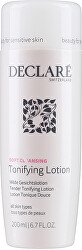 Tonic delicat Soft Cleansing (Tender Tonifying Lotion) 200 ml