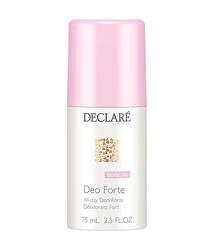 Deodorant cu bilă (Deo Forte) 75 ml