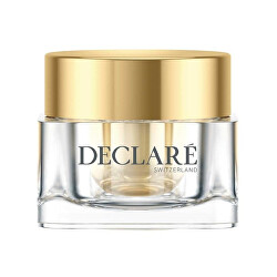 Luxusní krém proti vráskám Caviar Perfection (Luxury Anti-Wrinkle Cream) 50 ml