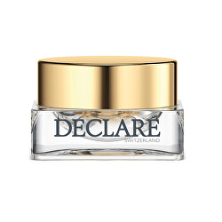 Luxusní oční krém proti vráskám Caviar Perfection (Luxury Anti-Wrinkle Eye Cream) 15 ml