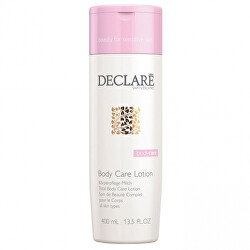 Loțiune de corp (Body Care Lotion) 400 ml