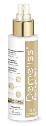 Balsam nutritiv pentru păr Kera-protein (Nourrishing Cream) 100 ml