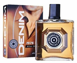 After shave 1976 (After Shave) 100 ml