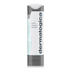 Hidratáló és bőrradír arcmaszk  (Hydro Masque Exfoliant) 50 ml