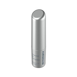 Hydratační a vyhlazující balzám na rty pro ženy Daily Skin Health (Renewal Lip Complex) 1,7 ml