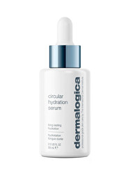 Hydratační pleťové sérum (Circular Hydration Serum) 59 ml