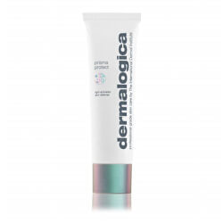 Feuchtigkeitsspendende Gesichtscreme SPF 30 Daily Skin Health (Prisma Protect) 50 ml