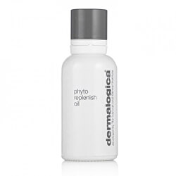 Ulei hidratant pentru piele Daily Skin Health (Phyto Replenish Oil) 30 ml