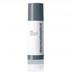 Intensiver Feuchtigkeitsbooster Daily Skin Health (Skin Hydrating Booster) 30 ml