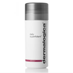 Exfoliant pulbere Age Smart (Daily Superfoliant) 57 g