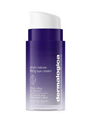 Liftingový oční krém Phyto Nature (Lifting Eye Cream) 15 ml