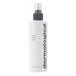 Tonic revigorant pentru piele in spray Daily Skin Health (Multi Active Toner) 250 ml