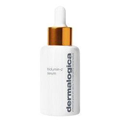 Pleťové sérum s anti-age efektem Age Smart (Biolumin C Serum) 59 ml