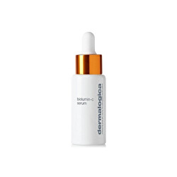 Pleťové sérum s vitaminem C Age Smart (Biolumin-C Serum) 30 ml