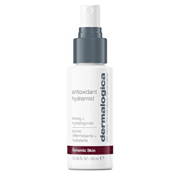 Pleťové tonikum ve spreji Antioxidant (Hydramist) 30 ml