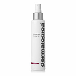 Virágos bőrápoló tonizáló spray  Antioxidant (Hydramist) 30 ml