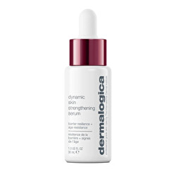 Posilující pleťové sérum Dynamic Skin (Strengthening Serum) 30 ml