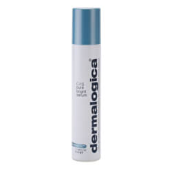 Aufhellendes Serum für Haut mit Hyperpigmentierung PowerBright TRx (C-12 Pure Bright Serum) 50 ml