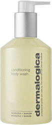 Gel de duș (Conditioning Body Wash) 295 ml