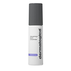 Siero viso lenitivo ultra-delicato UltraCalming™ (Serum Concentrate) 40 ml