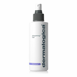 Nyugtató és hidratáló arcpermet  (Ultracalming Mist) 177 ml