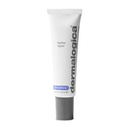 Crema viso lenitiva UltraCalming™ (Barrier Repair) 30 ml