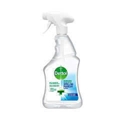 Spray disinfettante per superfici Original 500 ml