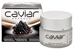 Kaviár krém  (Caviar Essence) 50 ml