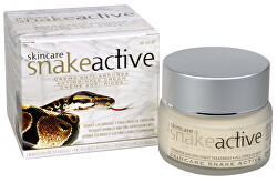Cremă regenerativă cu venin de șarpe SnakeActive 50 ml