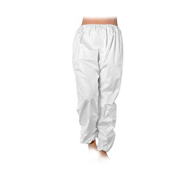 Pantaloni de protecție lavabili