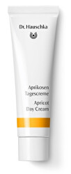 Meruňkový denní pleťový krém (Apricot Day Cream) 30 ml