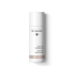 Regenerační balzám na ruce Smooth Care (Regenerating Hand Balm) 50 ml