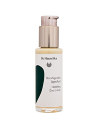 Beruhigende Lotion (Soothing Day Lotion) 50 ml