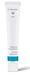 Kosmatcový krém na ruky Med (Ice Plant Hand Cream) 50 ml
