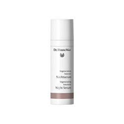 Regenerační noční sérum (Regenerating Intensive Night Serum) 30 ml