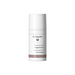 Intenzivní regenerační oční sérum (Regenerating Intensive Eye Serum) 15 ml