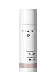 Regenerační sérum (Regenerating Serum) 30 ml