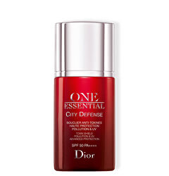 One Essential (Advanced Protection SPF 50) One Essential orasului (Advanced Protection SPF 50) Crema de zi 30 ml