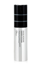 Szemkörnyékápoló szérum Dermo System (Hydrating Firming Eye Serum) 15 ml