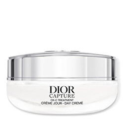 Omlazující denní krém Capture OX-C Treatment (Day Cream) 50 ml