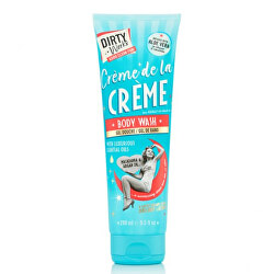 Sprchový gel Créme de la Créme (Body Wash) 280 ml