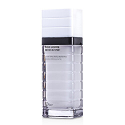 Erneuernde Aftershave  Dermo System (Repairing After Shave Lotion) 100 ml
