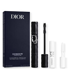 Dárková sada Overvolume Mascara Set