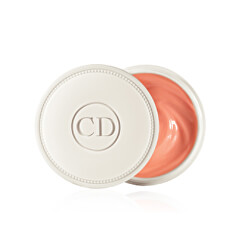 Posilující krém na nehty s výtažky z meruňky Creme Abricot (Fortifying Cream for Nails) 10 g